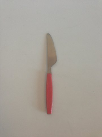 item no: 269994