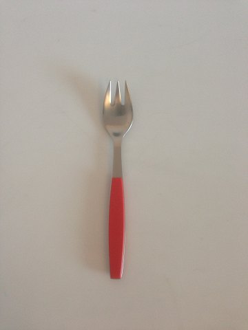 item no: 269995