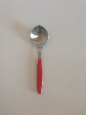 item no: 269996