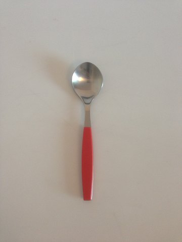 item no: 269997