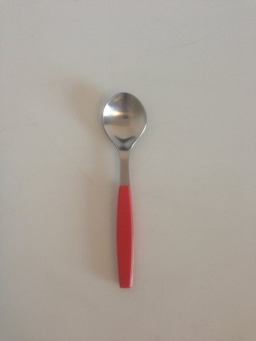 item no: 269998
