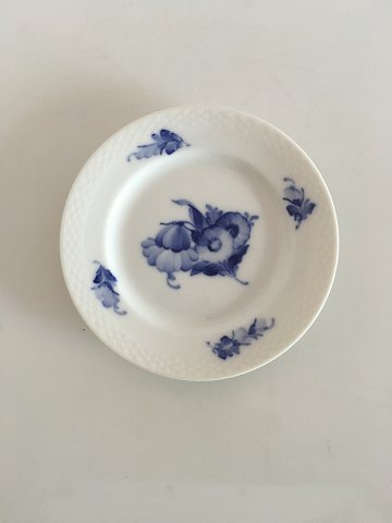 vare nr: 270009