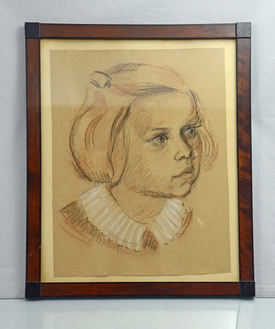 item no: 270152