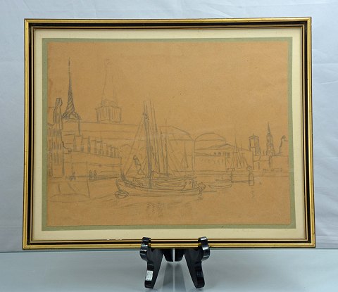 item no: 270153