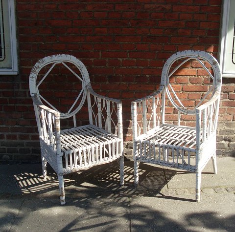 item no: 270174