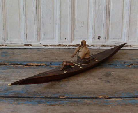 item no: 270192