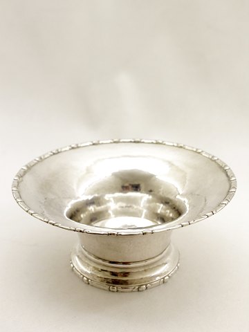 item no: 270347