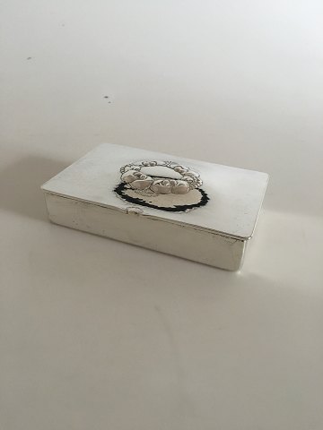 item no: 270636