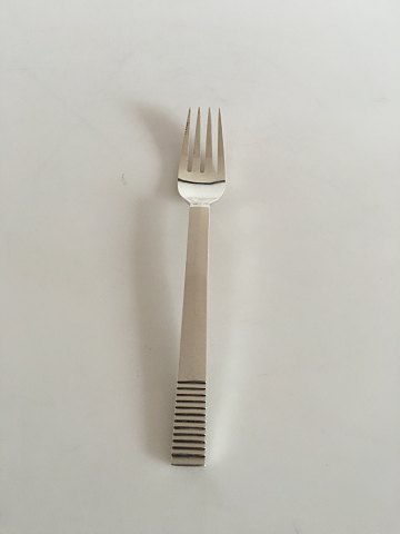 item no: 270638