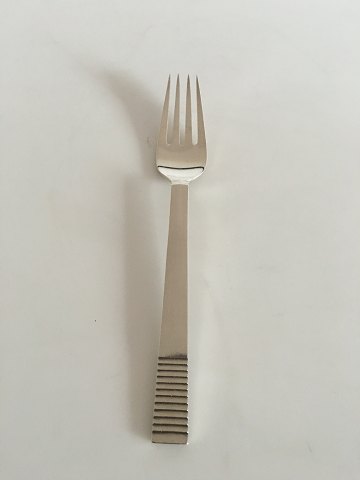 item no: 270640