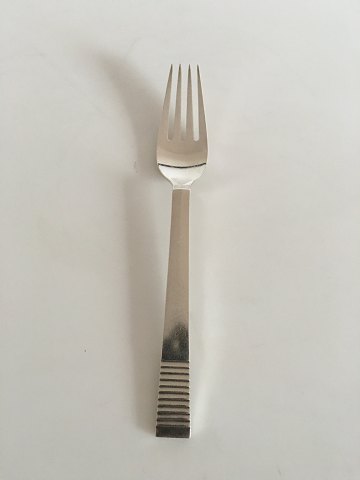 item no: 270641