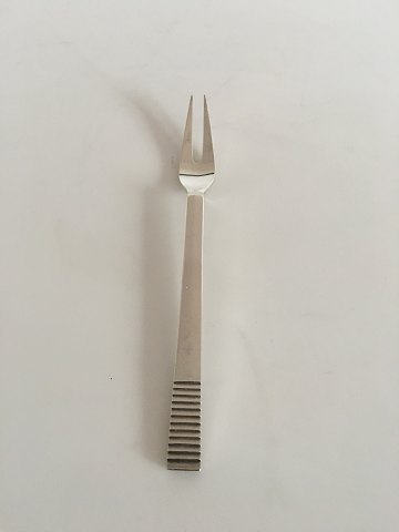 item no: 270642