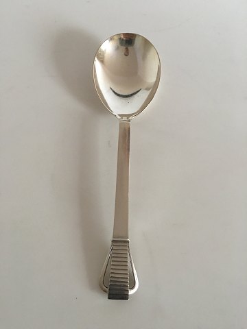 item no: 270643