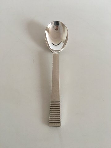 item no: 270646