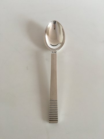 item no: 270648