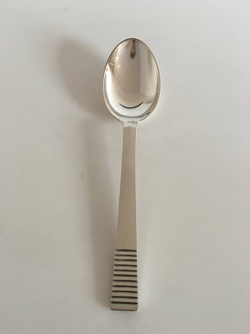 item no: 270649