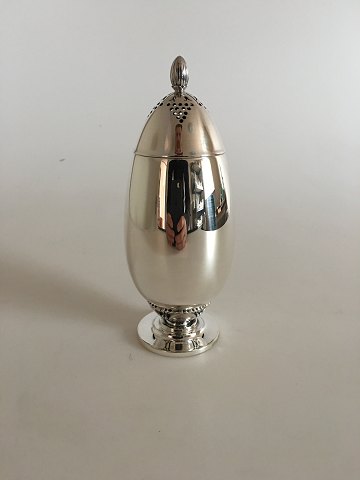 item no: 270726