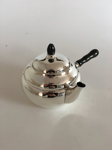item no: 270727