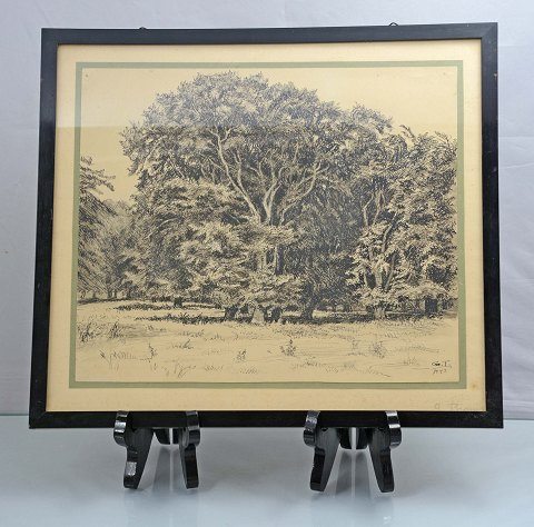 item no: 271096