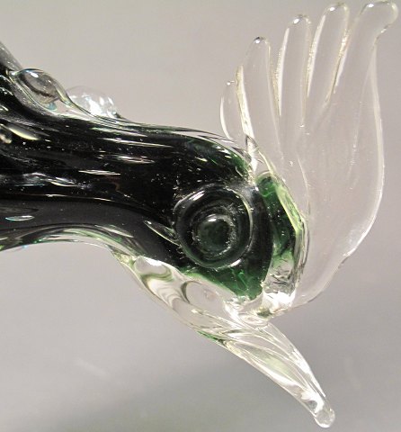 item no: 271103