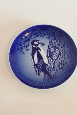 Bestellnummer: 271298