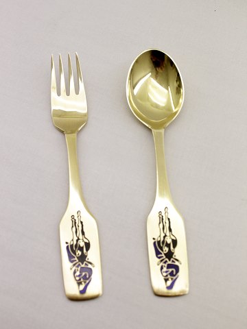 item no: 271344