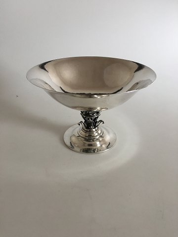 item no: 271422