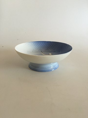 vare nr: 271575