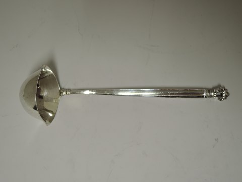 item no: 271932