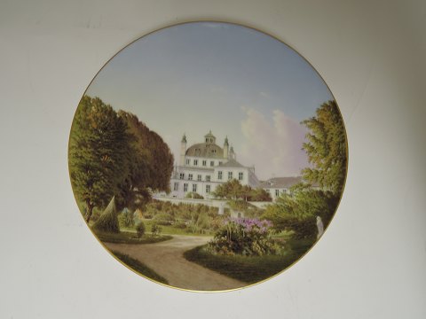 vare nr: 272071