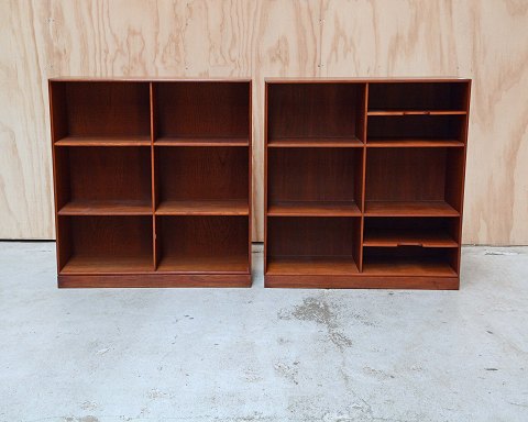 item no: 272270