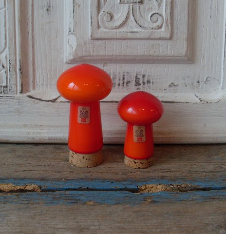 item no: 272532