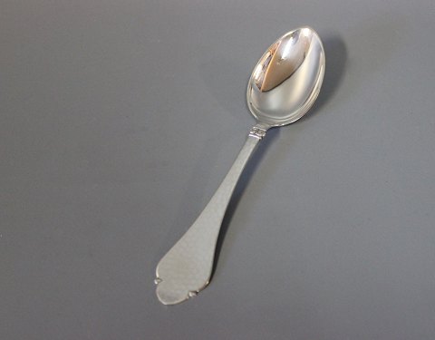 item no: 272660