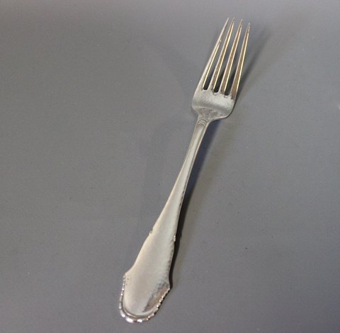 item no: 272672