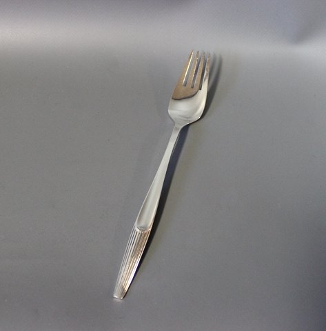 item no: 272682