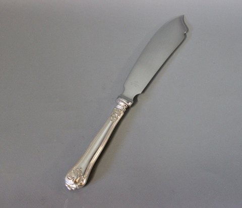 item no: 272851