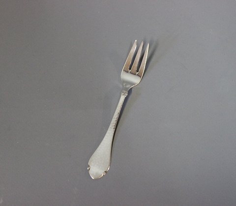 item no: 272872