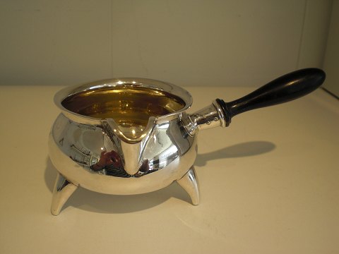 item no: 273021