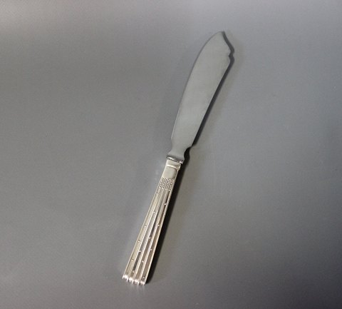 item no: 273033