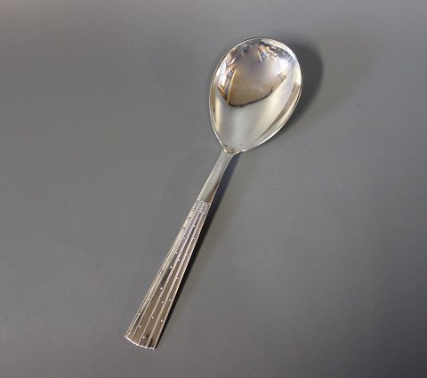 item no: 273034