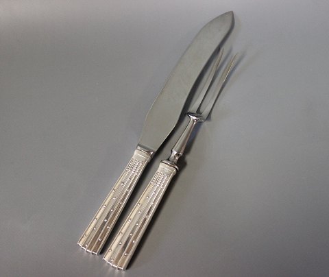 item no: 273035