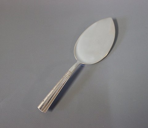 item no: 273037