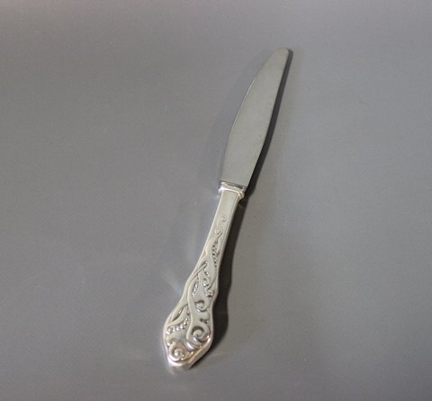 item no: 273044