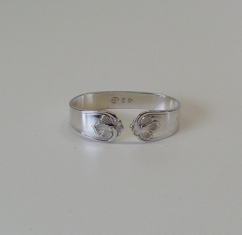 Bestellnummer: 273350