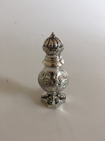 item no: 273356