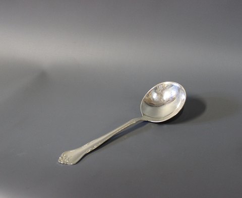 item no: 273451