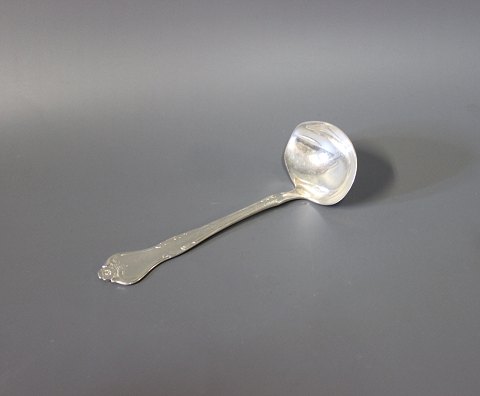 item no: 273452