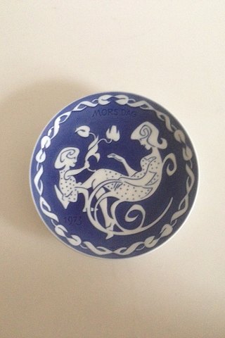 Bestellnummer: 273500
