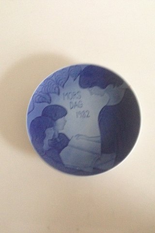 Bestellnummer: 273508