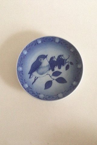 Bestellnummer: 273509